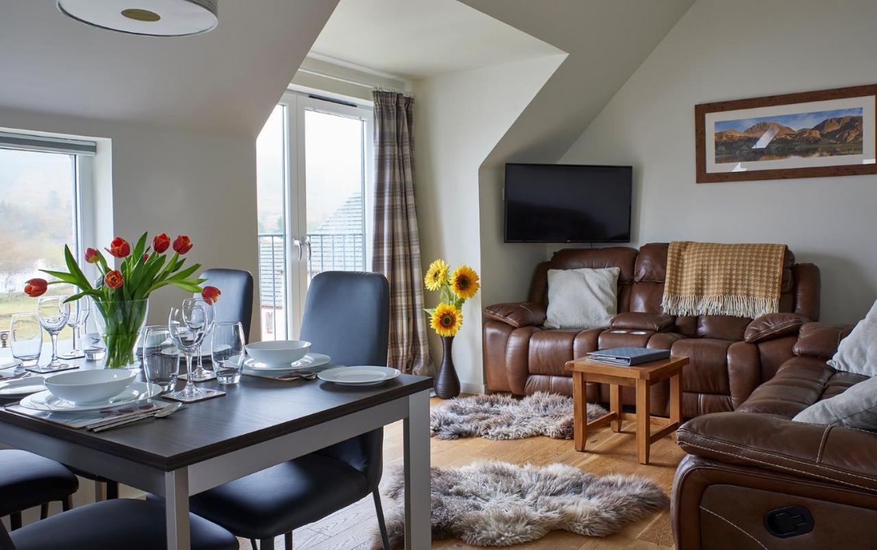 Skyelight Apartment Πόρτρι Εξωτερικό φωτογραφία